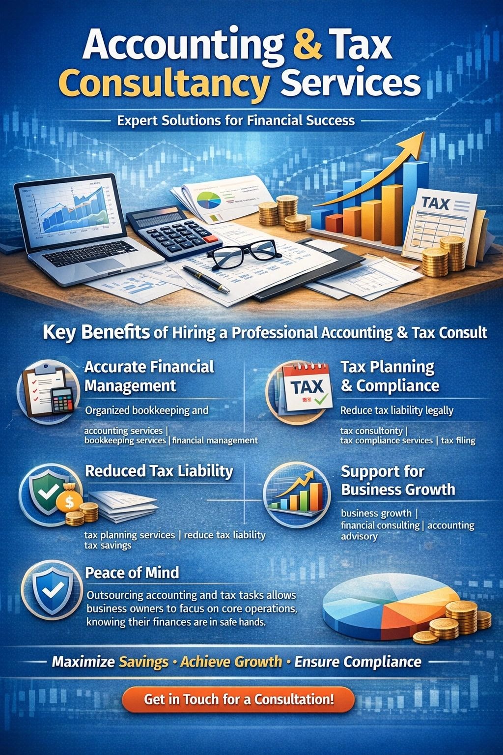 ITR Filing Deadlines 2026: What You Need to Know